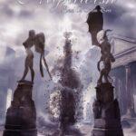 Nightwish: Конец Эры Постер